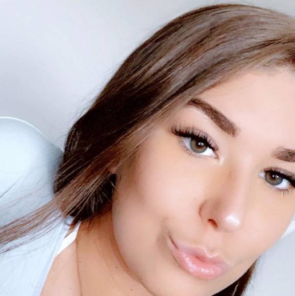 kelliemcc